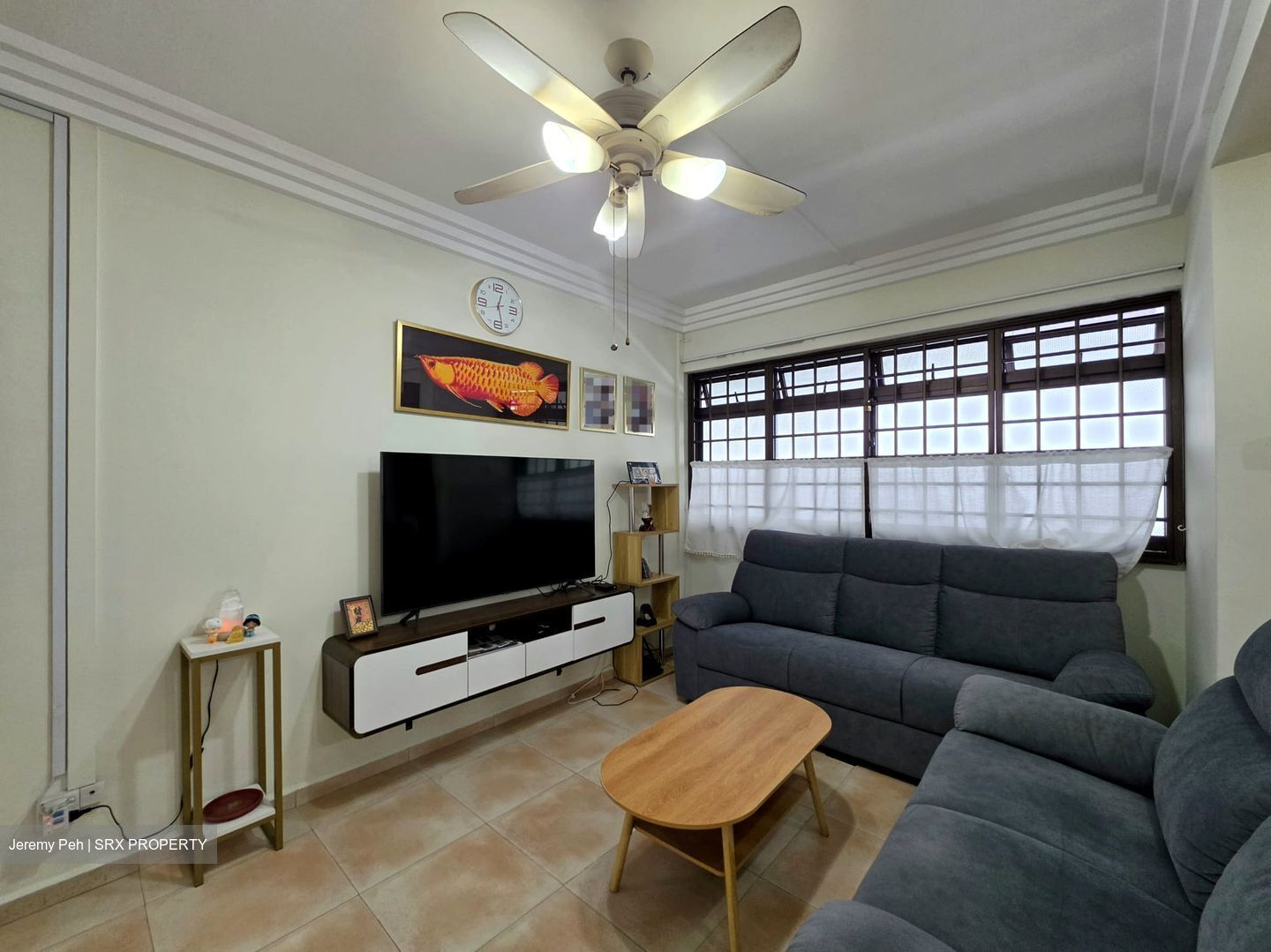 Blk 526 Pangshan Valley (Bukit Panjang), HDB 4 Rooms #617109251